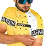 Camisa de Ciclismo ERT Classic Respeite o Ciclista