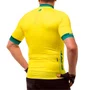 Camisa de Ciclismo ERT New Elite Brasil