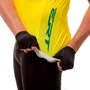 Camisa de Ciclismo ERT New Elite Brasil