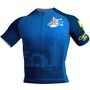 Camisa de Ciclismo ERT New Elite Caminho da Fé