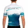 Camisa de Ciclismo ERT New Elite Pro Racing Milano