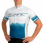 Camisa de Ciclismo ERT New Elite Pro Racing Milano