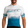 Camisa de Ciclismo ERT New Elite Pro Racing Milano