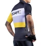 Camisa de Ciclismo ERT New Elite Pro Racing Vanert