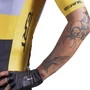 Camisa de Ciclismo ERT New Elite Pro Racing Vanert
