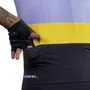 Camisa de Ciclismo ERT New Elite Pro Racing Vanert