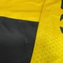 Camisa de Ciclismo ERT New Elite Pro Racing Vanert