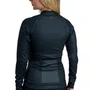 Camisa de Ciclismo Free Force Basic Gravity Manga Longa Feminina