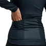 Camisa de Ciclismo Free Force Basic Gravity Manga Longa Feminina