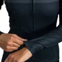 Camisa de Ciclismo Free Force Basic Gravity Manga Longa Feminina