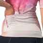 Camisa de Ciclismo Free Force Basic Ink Feminina Rosa Camisa de Ciclismo Free Force Basic Ink Feminina Rosa