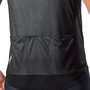 Camisa de Ciclismo Free Force Basic Ore Preta