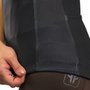 Camisa de Ciclismo Free Force Training Feminina Preta