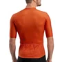 Camisa de Ciclismo Free Force Training Brick