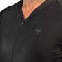 Camisa de Ciclismo Free Force Training Manga Longa Feminina