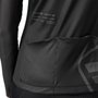 Camisa de Ciclismo Free Force Training Manga Longa Feminina