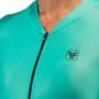 Camisa de Ciclismo Free Force Training Manga Longa Feminina