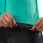 Camisa de Ciclismo Free Force Training Manga Longa Feminina