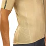 Camisa de Ciclismo Free Force Training Sand