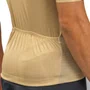 Camisa de Ciclismo Free Force Training Sand