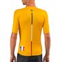 Camisa de Ciclismo Free Force Training Tour de France