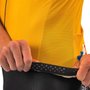 Camisa de Ciclismo Free Force Training Tour de France
