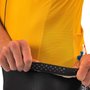 Camisa de Ciclismo Free Force Training Tour de France