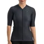 Camisa de Ciclismo Free Force Training Vulkan Feminina Cinza