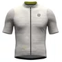 Camisa de Ciclismo Furbo Euro Brush Bege
