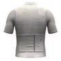 Camisa de Ciclismo Furbo Euro Brush Bege