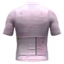 Camisa de Ciclismo Furbo Euro Brush Rosa