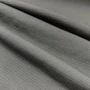 Camisa de Ciclismo Furbo Euro Grigio Cinza