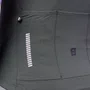 Camisa de Ciclismo Furbo Euro Grigio Cinza
