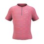 Camisa de Ciclismo Marcio May Bikers Girls Infantil