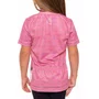 Camisa de Ciclismo Marcio May Bikers Girls Infantil