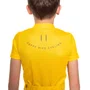 Camisa de Ciclismo Marcio May Funny Happy Infantil