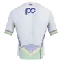 Camisa de Ciclismo Marcio May Highline País do Ciclismo Brasil