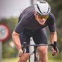 Camisa de Ciclismo Marcio May Highline Routes