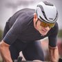 Camisa de Ciclismo Marcio May Highline Routes