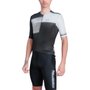 Camisa de Ciclismo Marcio May Highline Usual