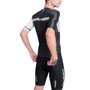 Camisa de Ciclismo Marcio May Highline Usual