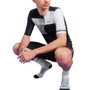 Camisa de Ciclismo Marcio May Highline Usual