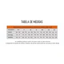 Camisa de Ciclismo Marcio May Highline Usual