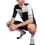 Camisa de Ciclismo Marcio May Highline Usual