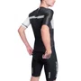 Camisa de Ciclismo Marcio May Highline Usual