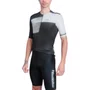 Camisa de Ciclismo Marcio May Highline Usual