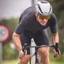 Camisa de Ciclismo Marcio May Highlines Routes