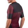 Camisa de Ciclismo Marcio May New Pro Bordo