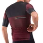 Camisa de Ciclismo Marcio May New Pro Bordo