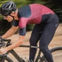 Camisa de Ciclismo Marcio May New Pro Bordo
